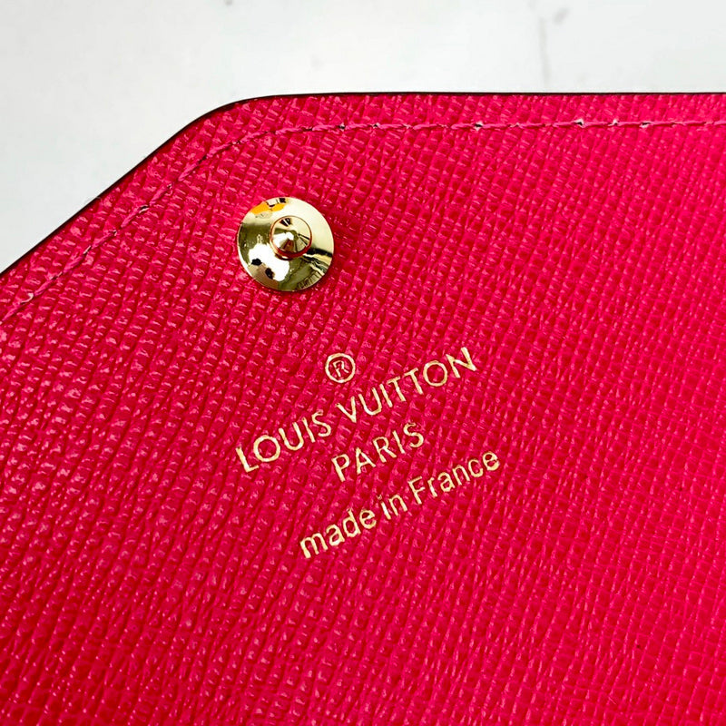 Satchel Bags - GUC Bags - 2305