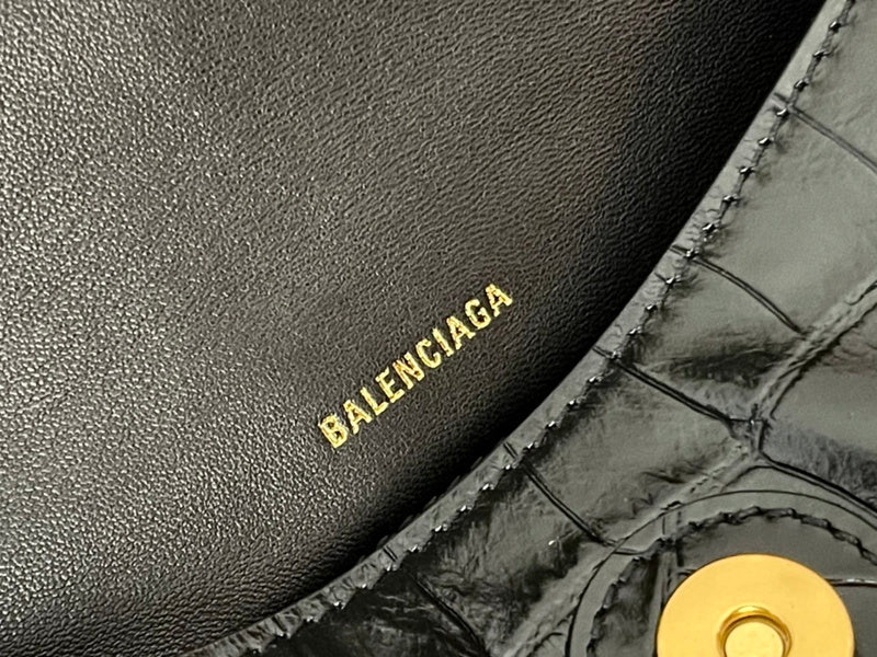 Glamy - BG Bags - 371