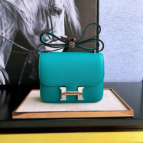 Satchel Bags - HMS-Bags - 1115