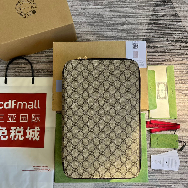 GLM - gg Bags - 648
