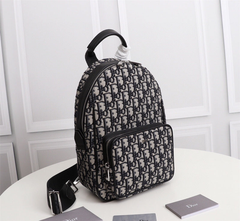 Glami - GLAMIr Bags - 1505