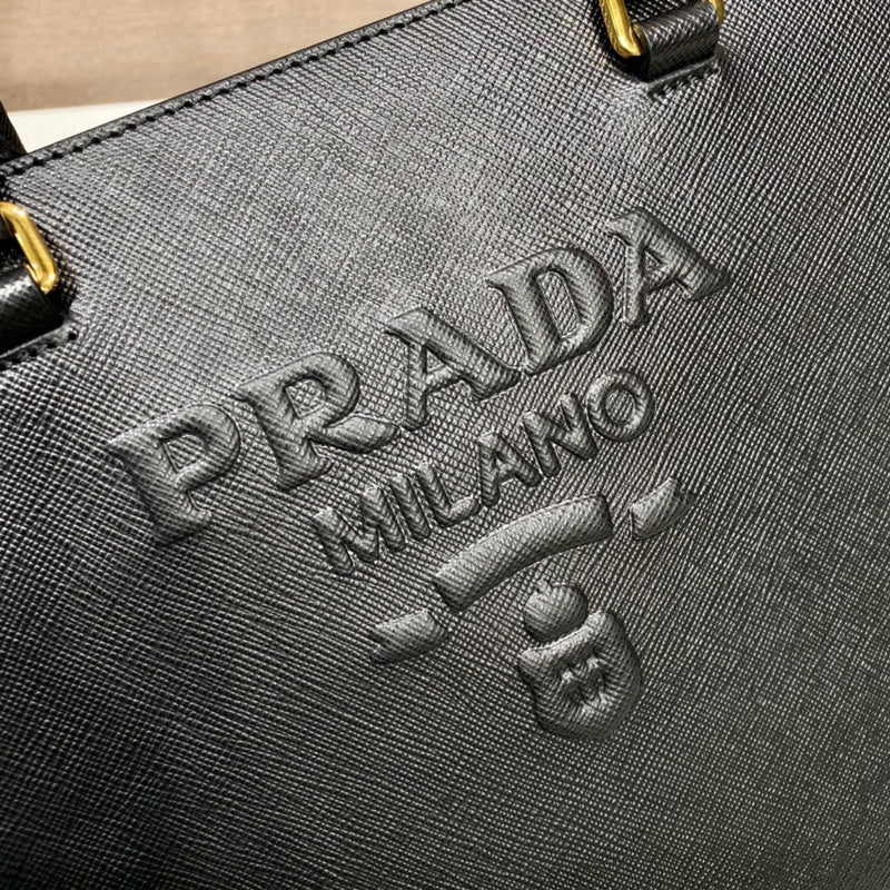 Glami - PD Handbags - 177