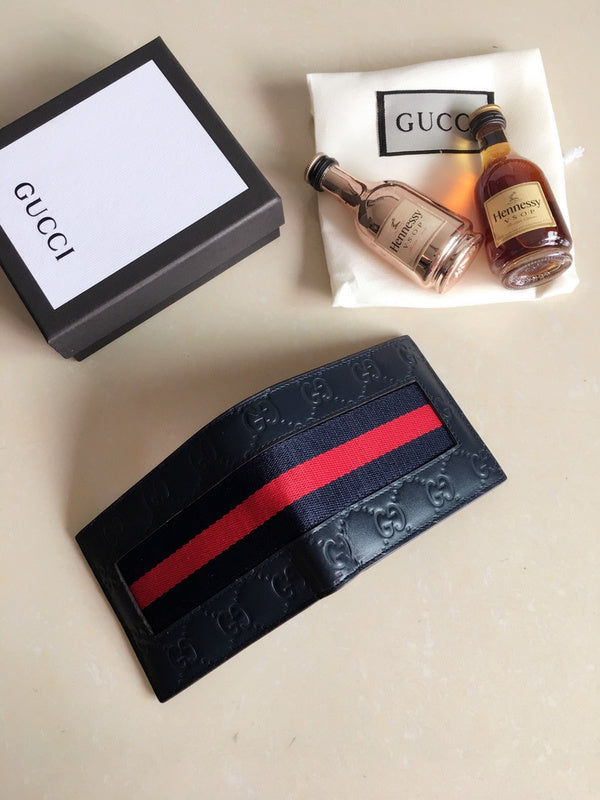 Satchel Bags - GUC Bags - 1288