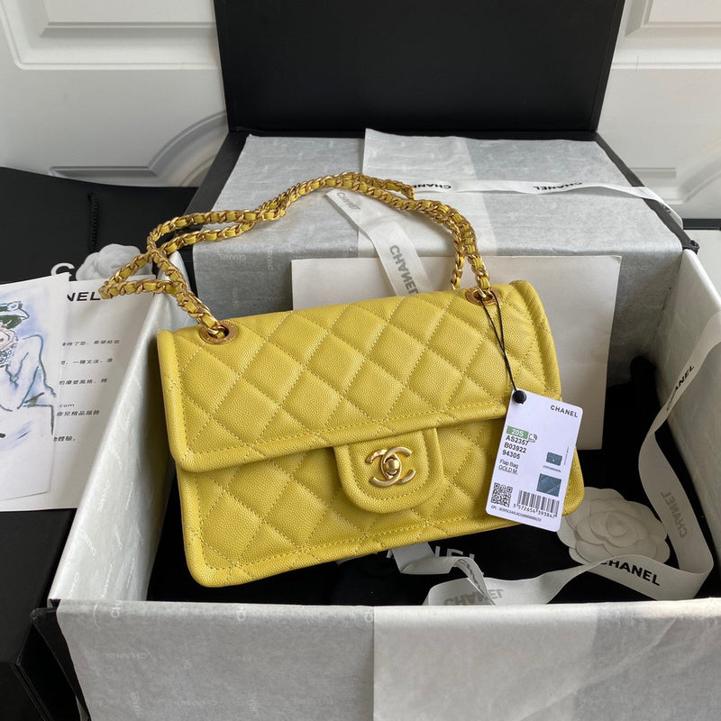 Satchel Bags - CHL Bags - 7402