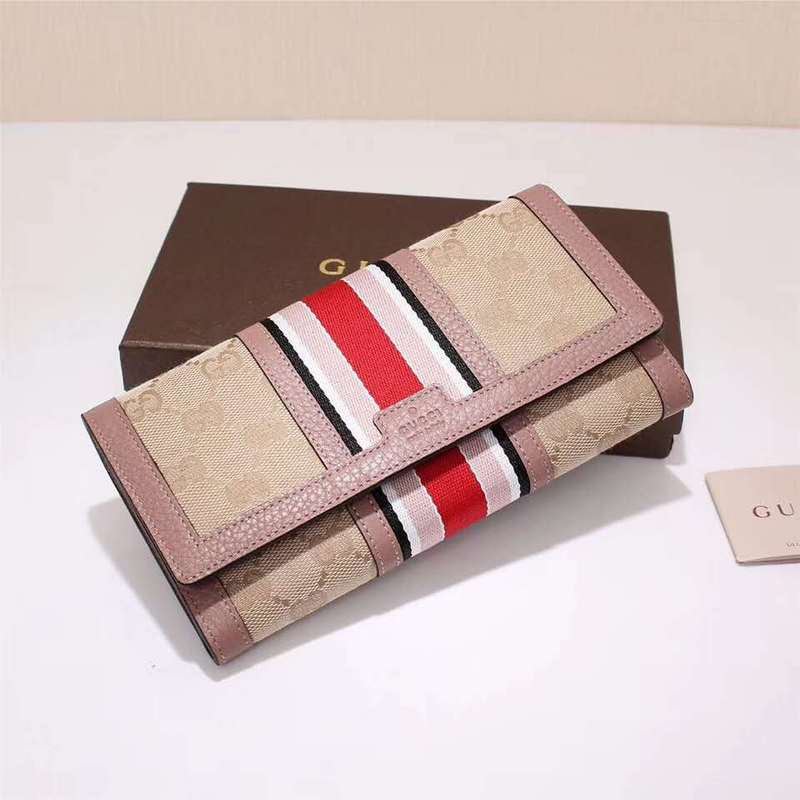 glami shop- GCI Bags - 680