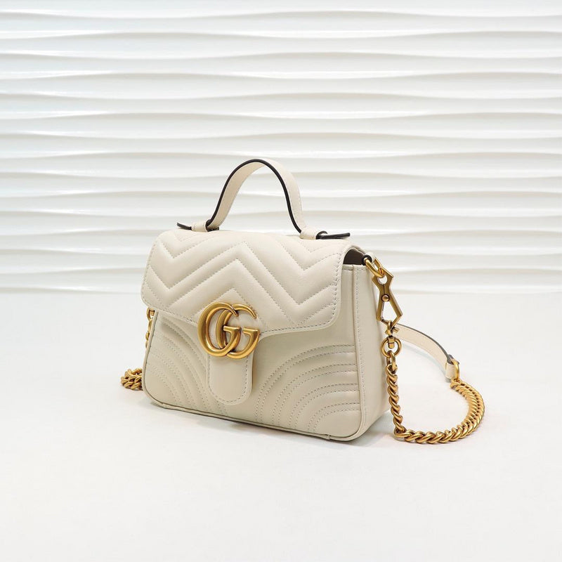 glami shop- GCI Bags - 965