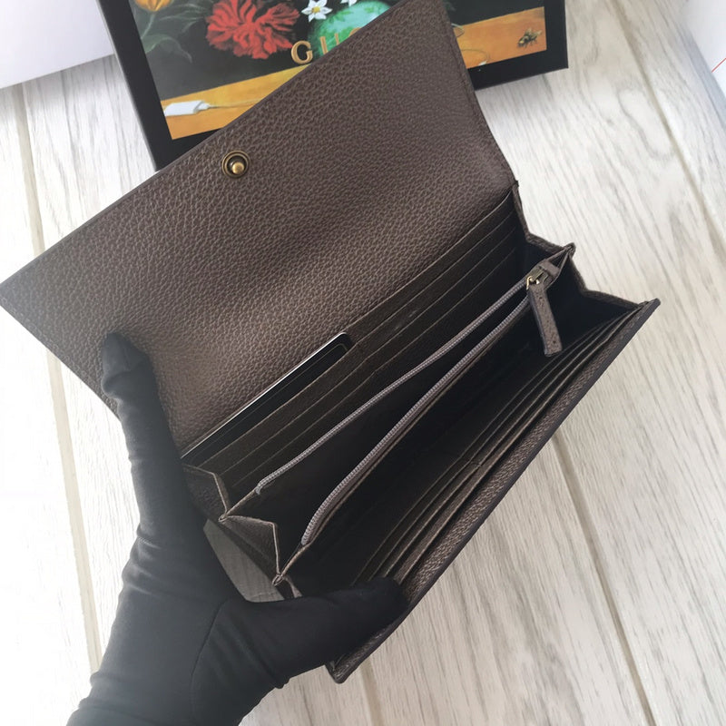 Satchel Bags - GCI Bags - 2703