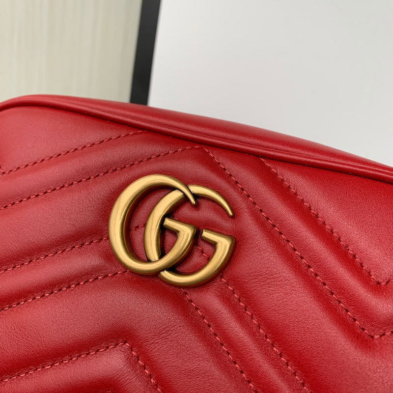 Satchel Bags - GCI Bags - 4847