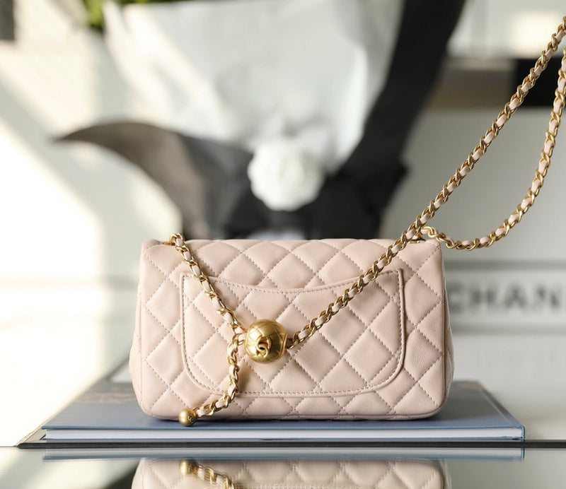 Glami-i - CHL Lady Bags - 307