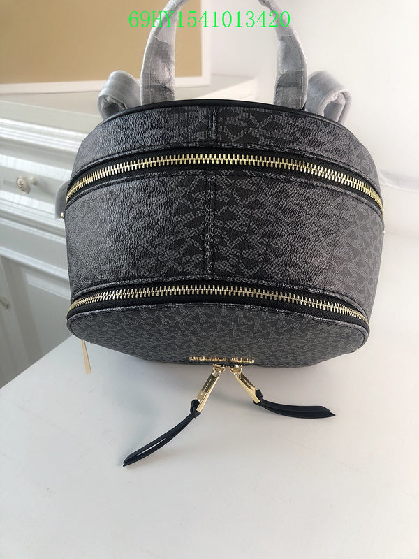 Satchel Bags - MK Bags - 214