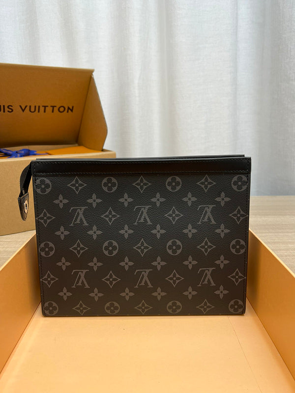 Glami GlamI Lu-Vi Bags - 16778