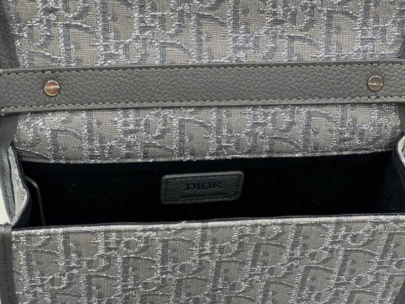 Glami - GLAMIr Bags - 1397