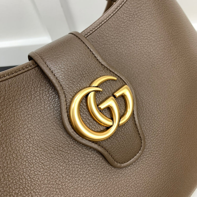 Satchel Bags - GUC Bags - 206