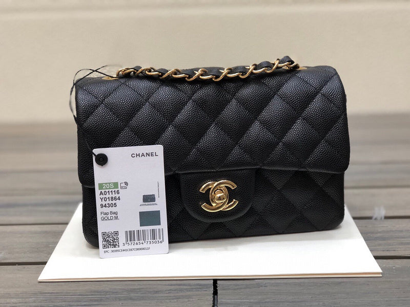 glami shop- CHL Bags - 2635