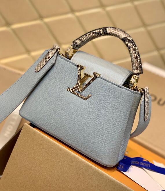 glami shop- LOV Bags - 2970