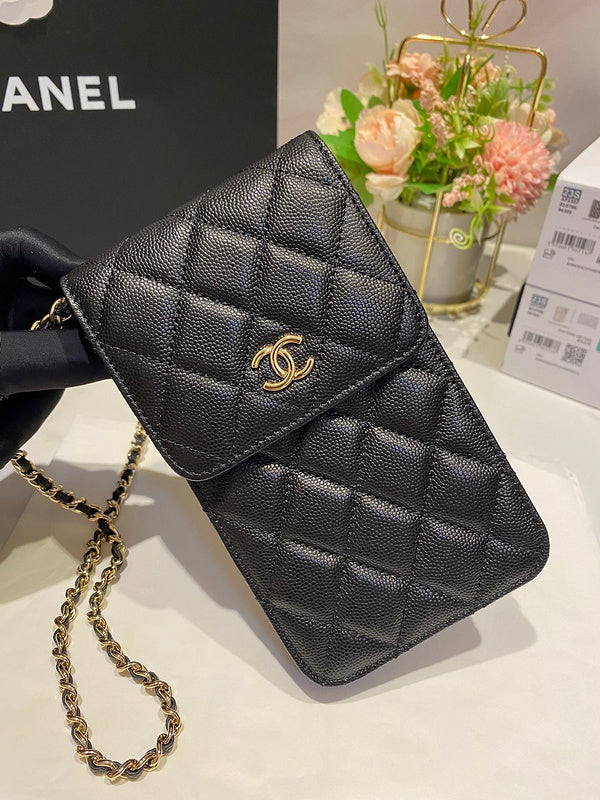 Satchel Bags - CHL Bags - 1253