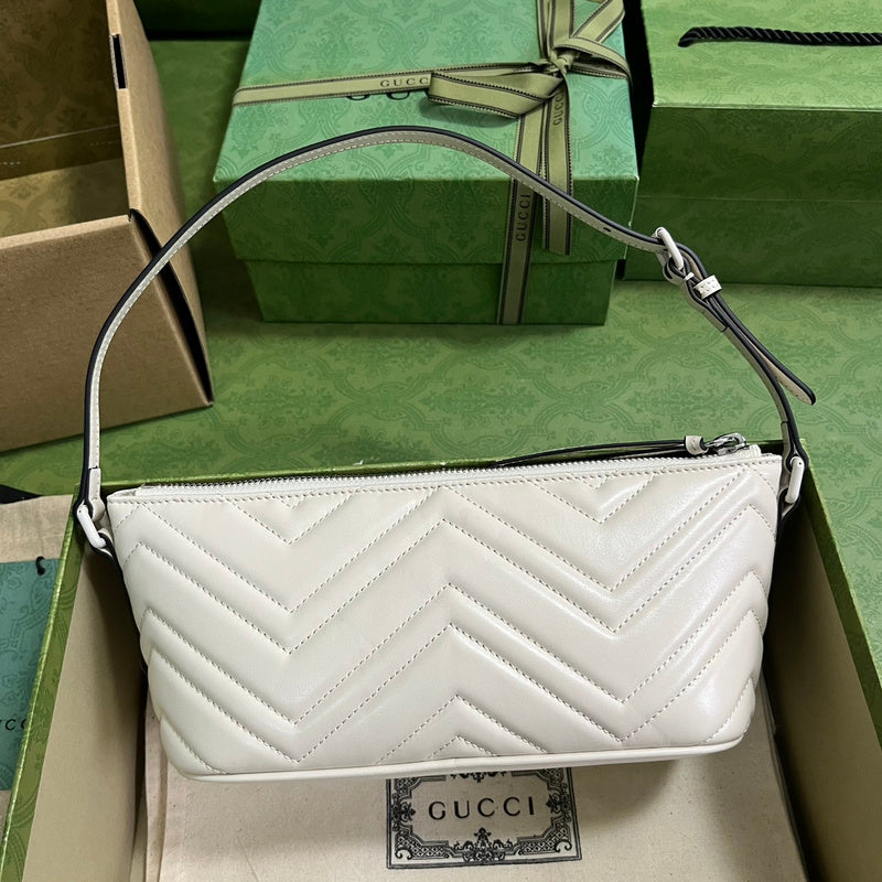 Satchel Bags - GCI Bags - 1423