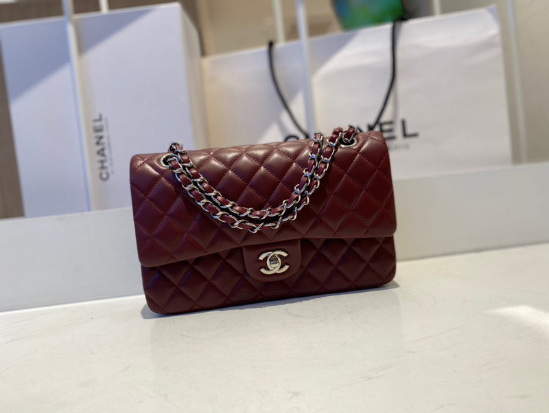 GLM - CHL Bags - 727
