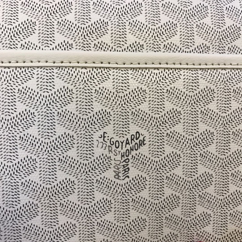 Satchel Bags - GOD Bags - 888