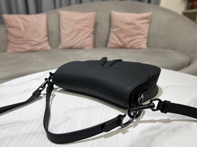 Glami - GLAMIr Bags - 514