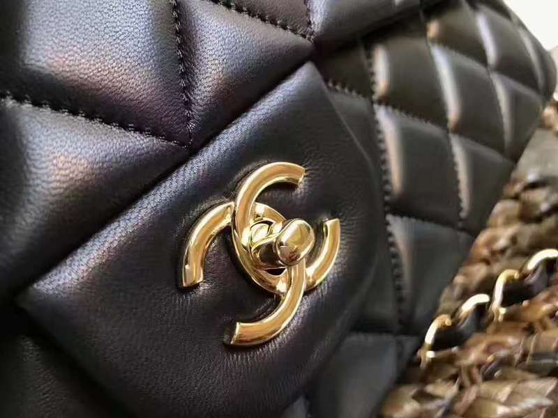 Satchel Bags - CHL Bags - 780