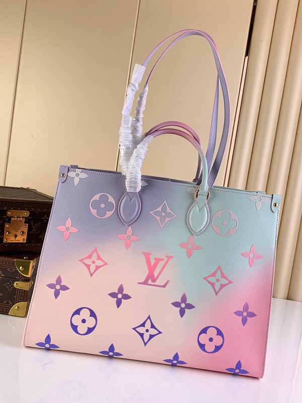 Satchel Bags - VL Bags - 4248