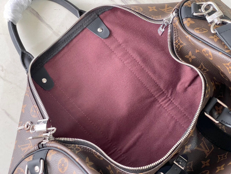 Glami- Glami- Lu-Vi bags - 4735