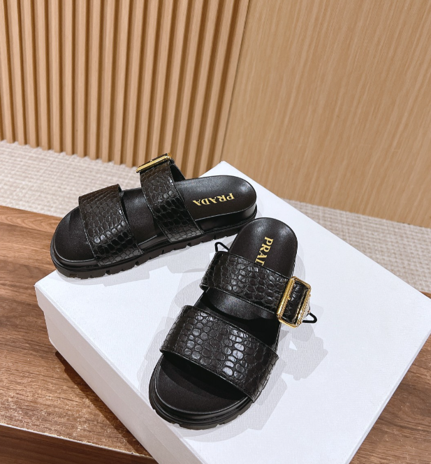 glami shop- LOV Women Shoes - 007