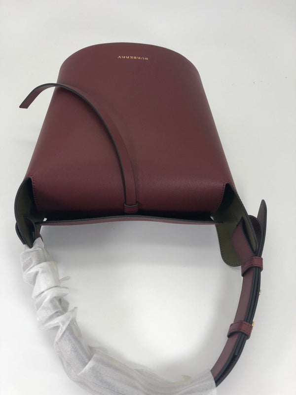 Fan Fashion -GLM - Top quality BBR Bags - 1068