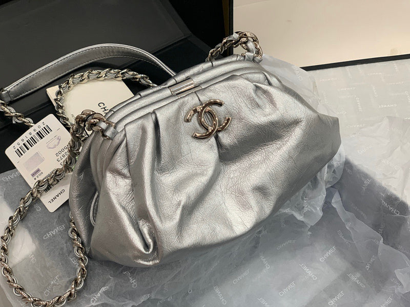GLM - CHL Bags - 686