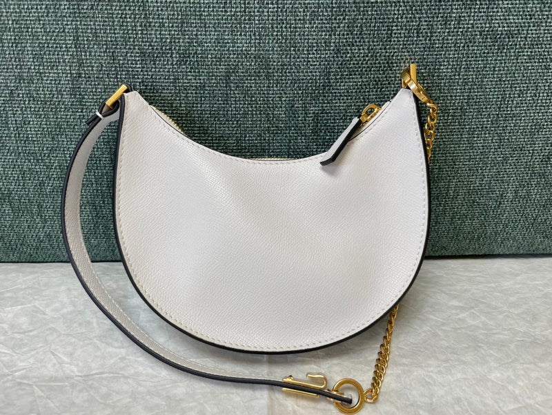 Glamy - VEL Bags - 1161