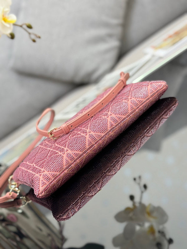 Glami - GLAMIr Bags - 286
