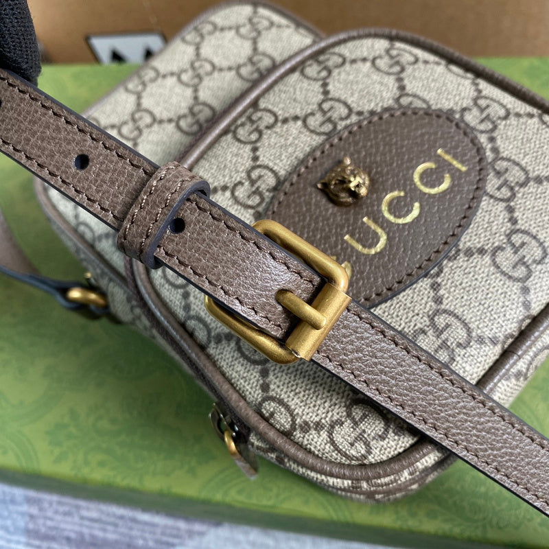 GLM - gg Bags - 2110