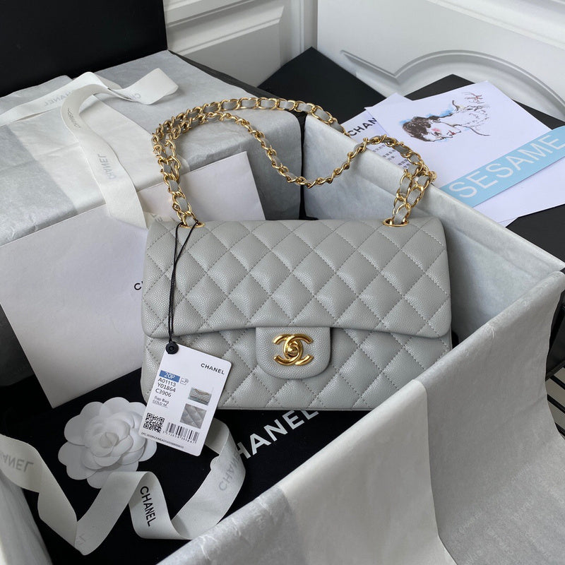 GLM - CHL Bags - 376