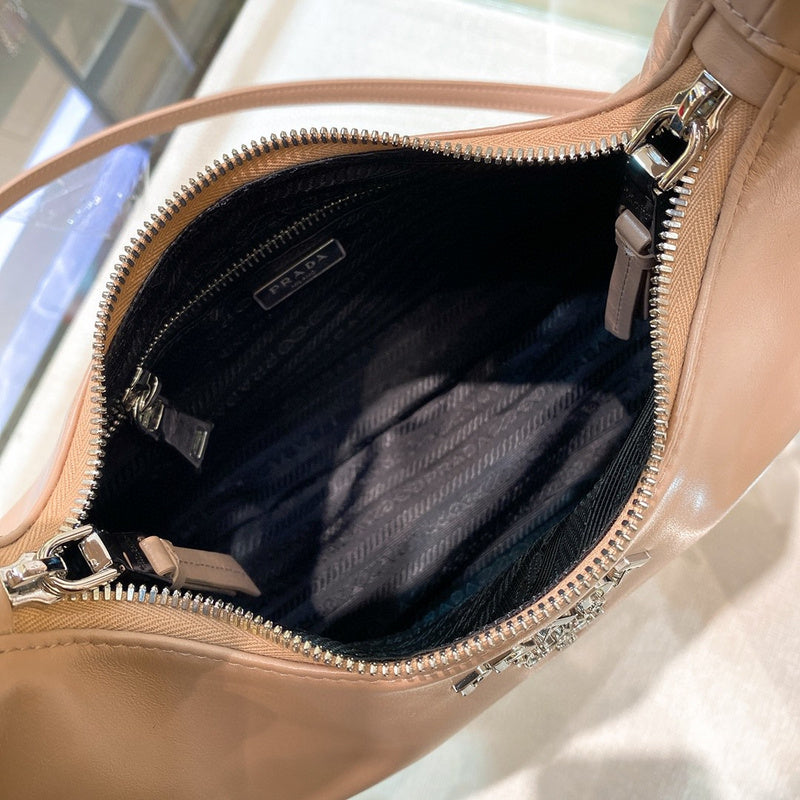 Satchel Bags - PDA Bags - 2337