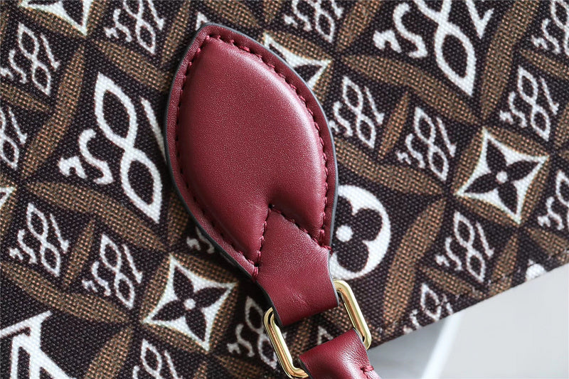 Glami GlamI Lu-Vi bags - 8653