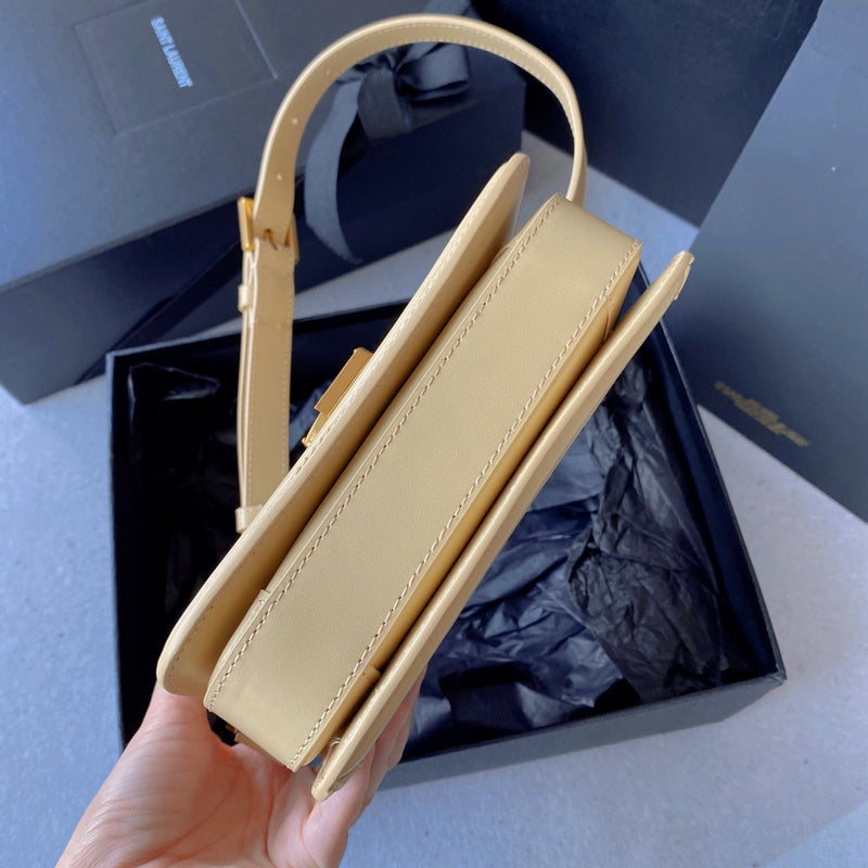 GLM - SLY Bags - 359