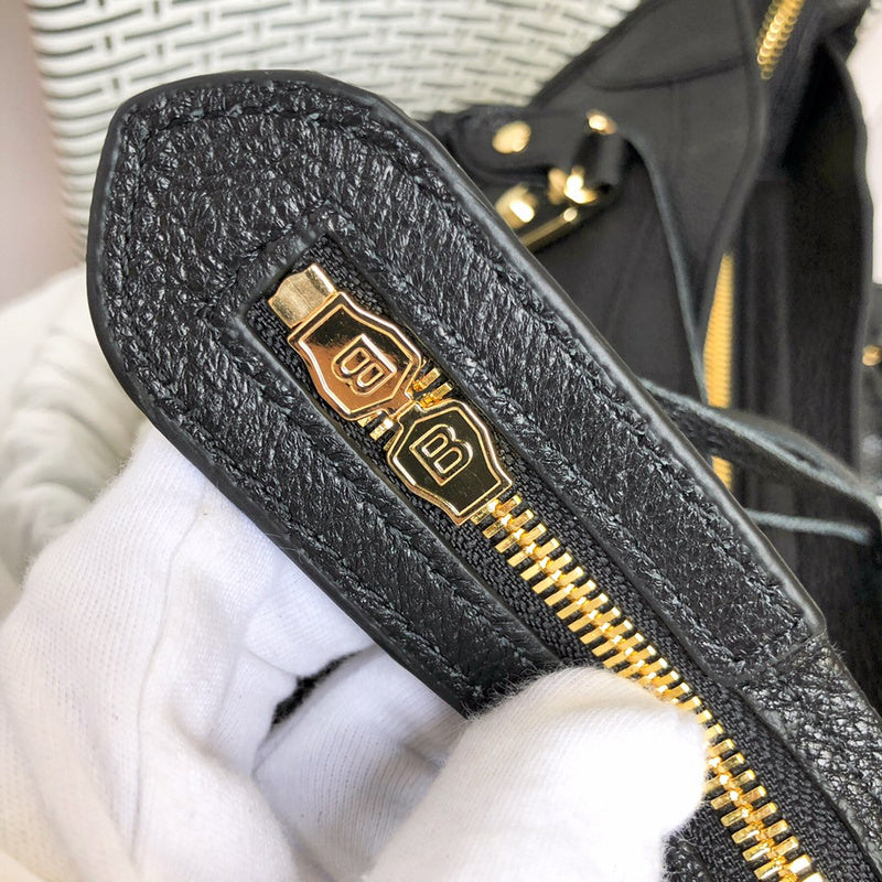 Satchel Bags - BGC Bags - 222