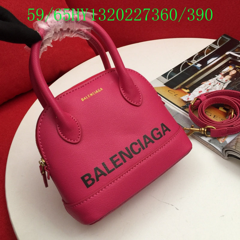 GLM Top Quality - BGA Bags - 1915