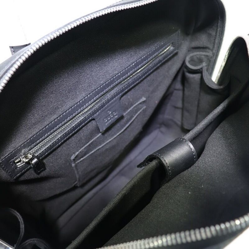 Satchel Bags - GCI Bags - 4136