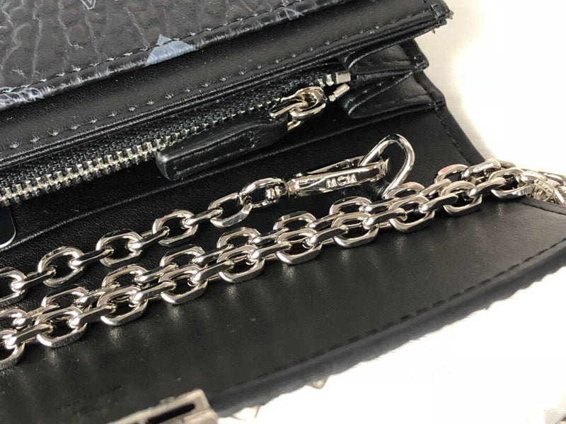 Satchel Bags - MC Bags - 459