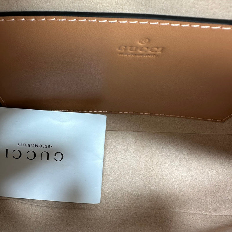 Satchel Bags - GCI Bags - 735
