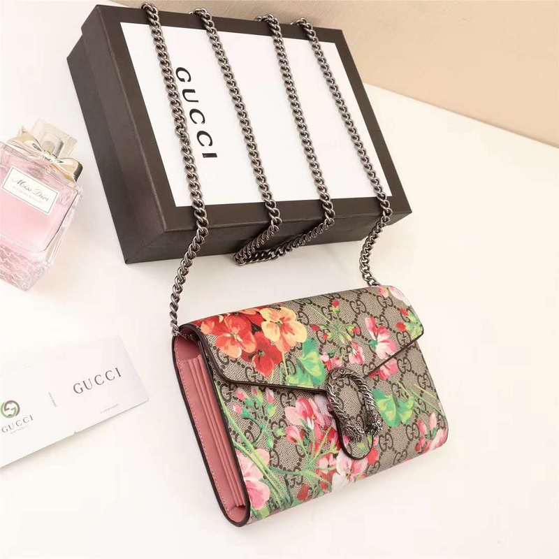 glami shop- GCI Bags - 572