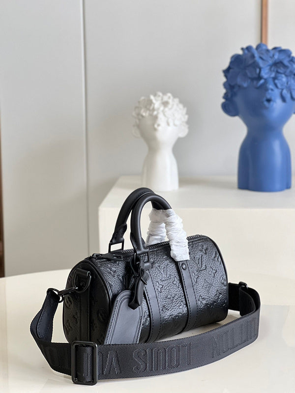 Glami- Glami- Lu-Vi bags - 2828