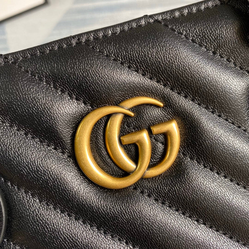 GLM - gg Bags - 1020