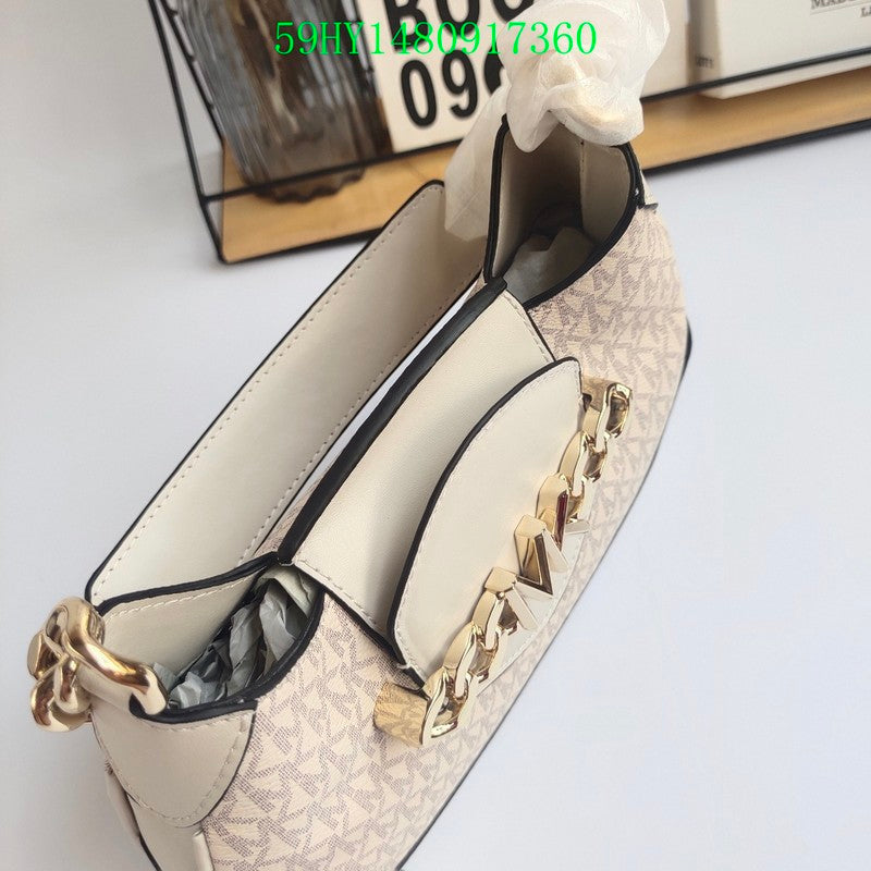Satchel Bags - MK Bags - 594