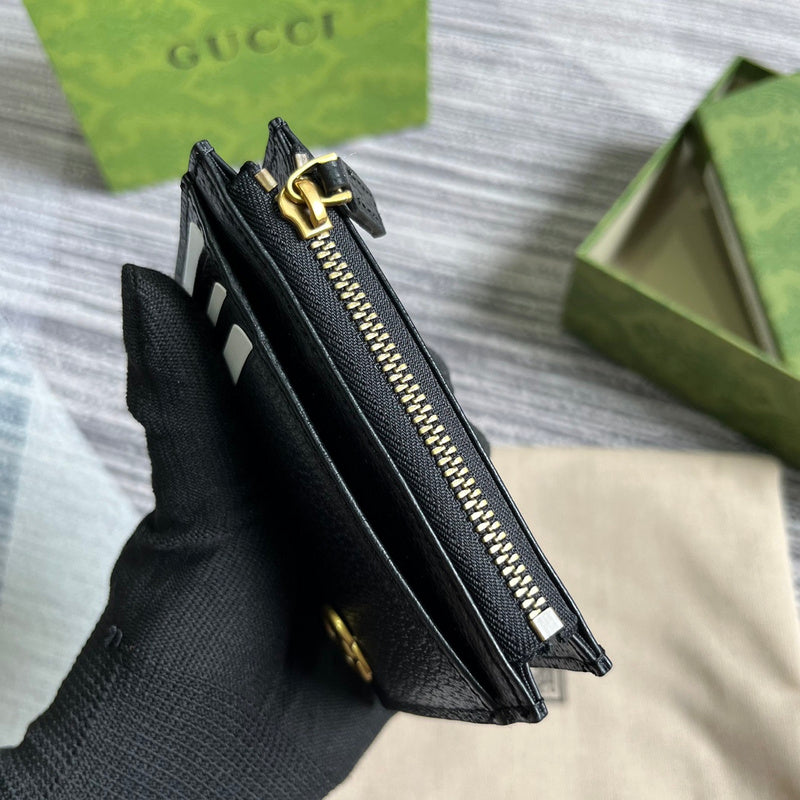 Satchel Bags - GCI Bags - 5313