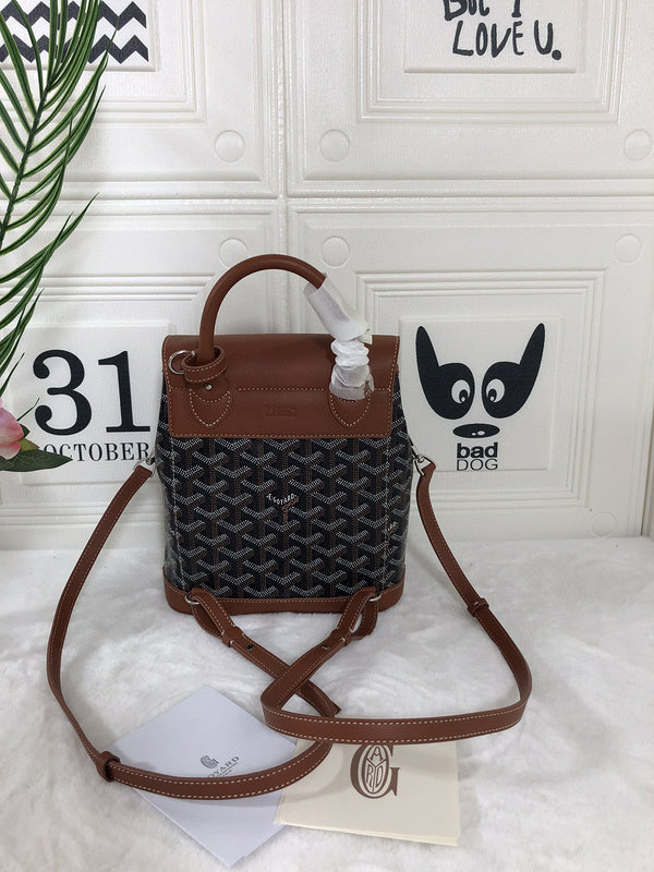 Glami-i - GYO Bags - 175