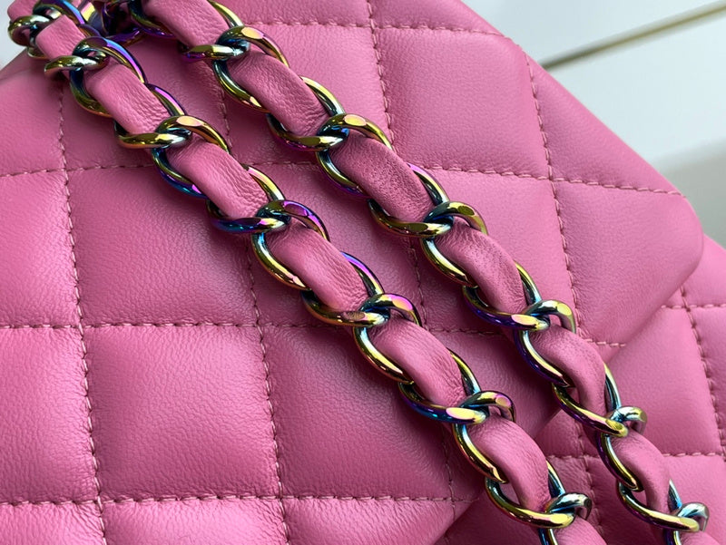 Satchel Bags - GUC Bags - 2042