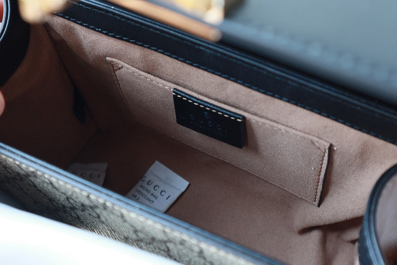Satchel Bags - GCI Bags - 3875